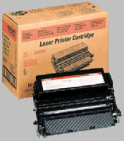 Lexmark Tonercartridge 4039 zwart (1380850) Lexmark Tonercartridge 4039 zwart (1380850)